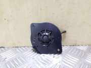 Lautsprecher vorne Audi A4 (8K, B8) 8T0035399A