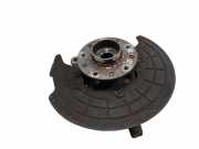 Achsschenkel (ABS) links vorne Jeep Renegade (B1, BU, BV) C544