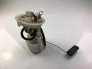 Kraftstoffpumpe Renault Megane I (BA) 0580453461