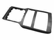 Schaltkulisse Subaru Outback IV (BR)