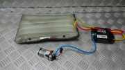 Sitz rechts vorne Opel Insignia A (G09) 13283243