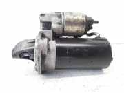 Anlasser Volvo S80 I (184) 0001109041