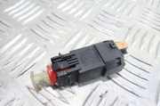 Sensor für Gaspedalstellung Opel Meriva B () 90460325