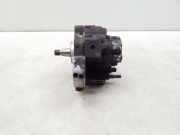 Kraftstoffpumpe Renault Grand Scenic II (JM) 8200108225