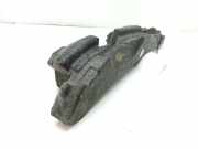 Pralldämpfer vorne Mercedes-Benz CLK (C209) A2098850237