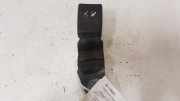 Gurtschloss Citroen Berlingo I (MF) 33033295