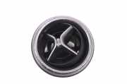 Lüftungsgitter Armaturenbrett Mercedes-Benz CLA Coupe (C117) A1178300354