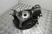 Radlager rechts vorne Skoda Superb III Kombi (3V) 5Q0407258C