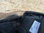 Hauptscheinwerfer rechts VW Touran (1T1, 1T2) 1T1941005B
