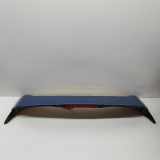 Spoiler hinten Nissan Qashqai II (J11) 960324EA0H