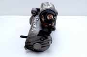 Anlasser Volvo V40 Schrägheck (525, 526) 30644972