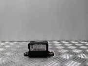 Sensor für Längsbeschleunigung VW Golf IV (1J) 7H0907655A