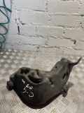 Behälter Scheibenwaschanlage Citroen C4 II (B7) 9658685280