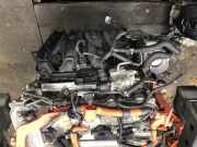 Motor ohne Anbauteile (Benzin) Lexus NX 1 () X2ARY32T