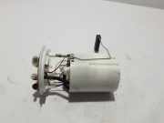 Kraftstoffpumpe Renault Megane III Schrägheck (BZ) 172029952R