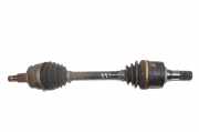 Antriebswelle links vorne Mazda 6 Stufenheck (GJ, GL)