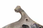 Querlenker links vorne Subaru Outback V (BS)
