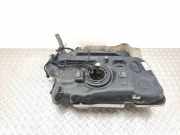 Tank Opel Zafira C Tourer (P12) 13428473