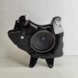 Lautsprecher Hyundai Ioniq (AE) 96380G2100
