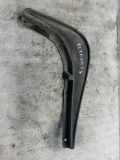Unterfahrschutz Skoda Octavia II Kombi (1Z) 1Z0821822A