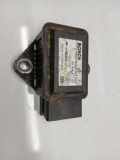 Sensor für Längsbeschleunigung Peugeot 307 SW () 9645447780