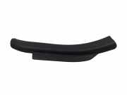 Zierleiste Toyota Verso S (P12) 6791852200