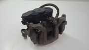 Bremssattel links hinten Lexus NX 1 () 4631078010