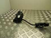 Fahrpedal Opel Zafira B (A05) 9202343