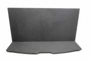 Bodenbelag Kofferraum Mini Mini Countryman (F60) 7380665