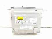 Radio/Navigationssystem-Kombination BMW X1 (F48) 6821144