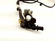 Massekabel Peugeot 308 II () 9804833280