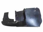 Radhaus links hinten Peugeot 407 SW () 9656189080