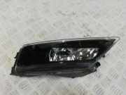 Blende Nebelscheinwerfer VW Tiguan I (5N) 5NA941700B