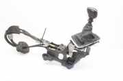 Schalthebel Opel Crossland X (P17) 3649354