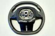 Lenkrad Citroen C4 Cactus () 98085005ZD