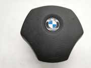 Schleifring Airbag BMW 3er (E90) 6774945