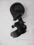 Hupe Renault Captur I (H5, J5) 256109128R