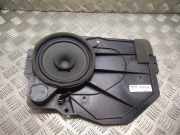 Lautsprecher links hinten Volvo C30 (533) 31252246