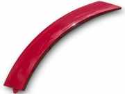Blende Stoßstange links Porsche Cayenne 1 (9PA) 80A853717F