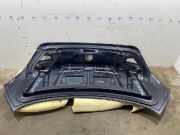 Heckklappe geschlossen BMW 6er Coupe (F13)