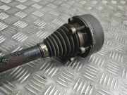 Antriebswelle links vorne VW Touran (1T1, 1T2)