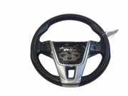 Lenkrad Volvo V60 I (155) P31390121