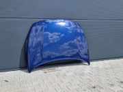 Motorhaube Volvo V60 I (155)