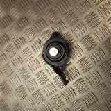 Lautsprecher links vorne Kia Optima IV SW (JF) 96390D4500