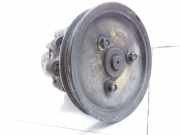 Servopumpe Rover 400 (RT) HE1205082