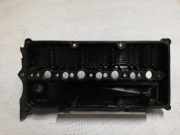 Ventildeckel Kia Sportage 2 (JE, KM) D4FE