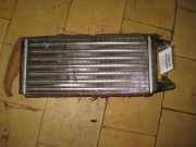Heizung Daewoo Racer Schrägheck ()