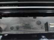 Lüftungsgitter Armaturenbrett VW Passat B8 Alltrack (3G) 3G1858416F