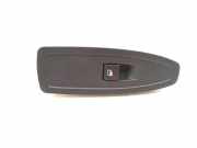 Schalter für Fensterheber links hinten BMW 1er (F21) 9208107