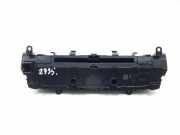 Blinkerschalter Mercedes-Benz C-Klasse (W205) A2059055201